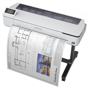 SureColor SC-T5100N