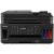 Canon PIXMA G7040 Ink Tank System Printer