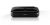 Canon PIXMA iX6840