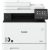Canon i-SENSYS MF732CDW