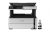 Epson Ecotank M2170
