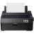 Epson FX-890IIN 9-pin Dot-matrix Printer