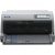 Epson LQ-690 24-pin Dot-matrix Printer