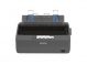 Epson LX-350 9-pin Dot-matrix Printer
