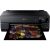 Epson SureColor SC-P800 A2 Colour Photo Printer