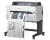 Epson Surecolor SC-T3400