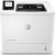 HP LaserJet Enterprise M608n A4 Mono Laser Printer