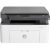 HP MFP 135a Mono Laser Printer
