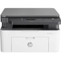 HP MFP 135a Mono Laser Printer