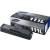 HP MLT-D111L Black Toner Cartridge