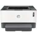 HP Neverstop 1000w Mono Laser Printer