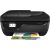 HP OfficeJet 3830 All-in-One Printer (F5R95C)