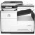 HP PageWide 377dw Multifunction Printer