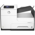 HP PageWide Pro 452dw Printer