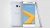 HTC 10 and Directory Layout