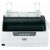 OKI ML1120 9-Pin Dot Matrix Printer
