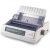 OKI ML3320 9-Pin Dot Matrix Printer