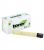 Remanufactured Konica Minolta TN-321Y Yellow Toner Cartridge