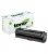 Remanufactured Samsung CLT-K506L Black Toner Cartridge