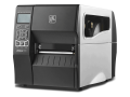 Zebra ZT-230 Thermal Transfer Label Printer