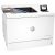 HP Color LaserJet Enterprise M751dn A3 Printer