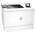 HP Color LaserJet Enterprise M751dn A3 Printer